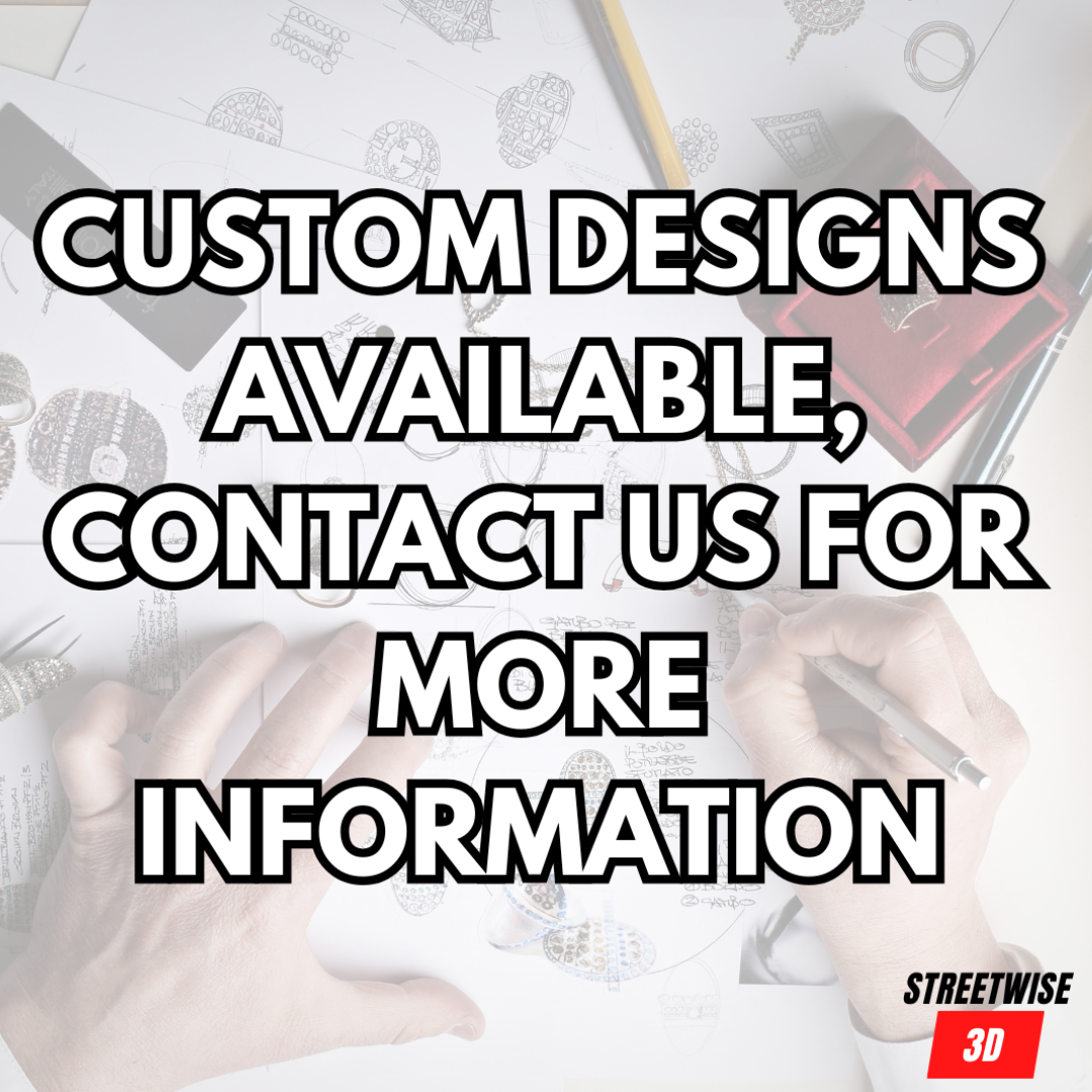 Milwaukee Rafter Square/Speed Square Wall Mount