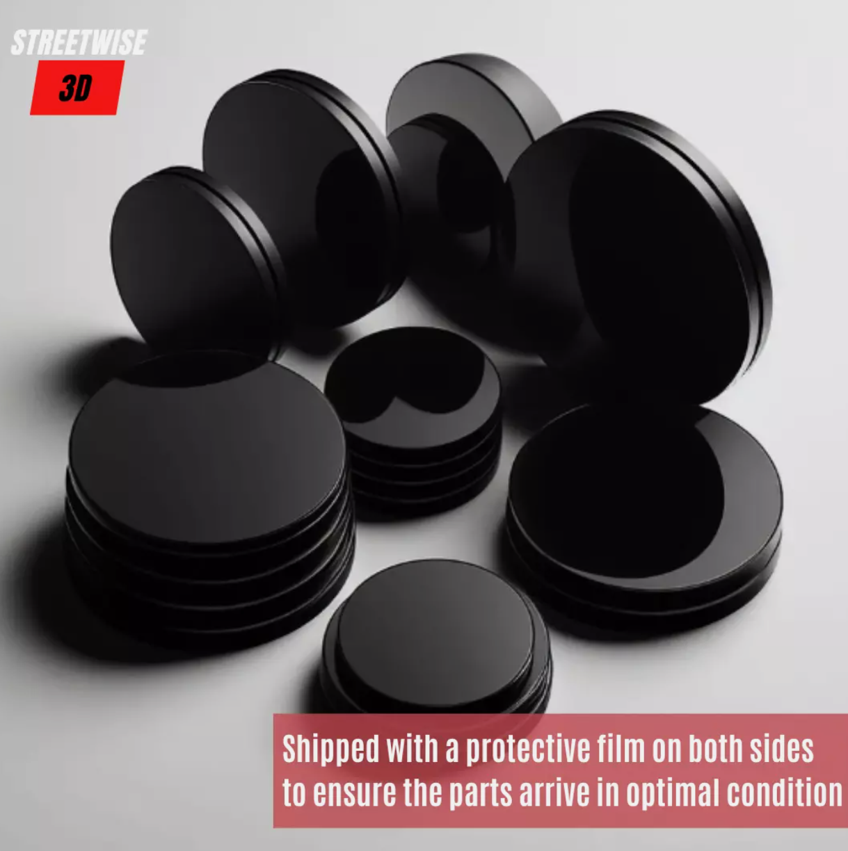 Custom advert for - slingsby_s