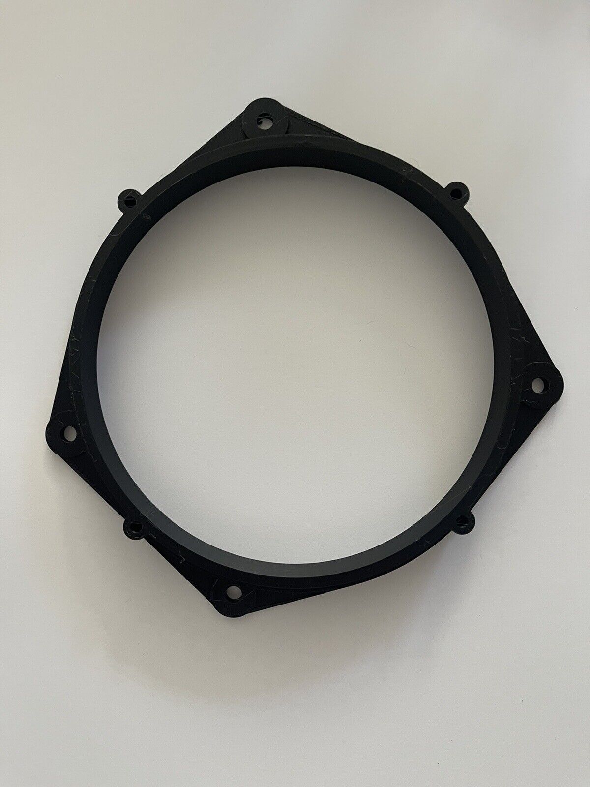 Mini Cooper R53 Speaker Adaptor Pair