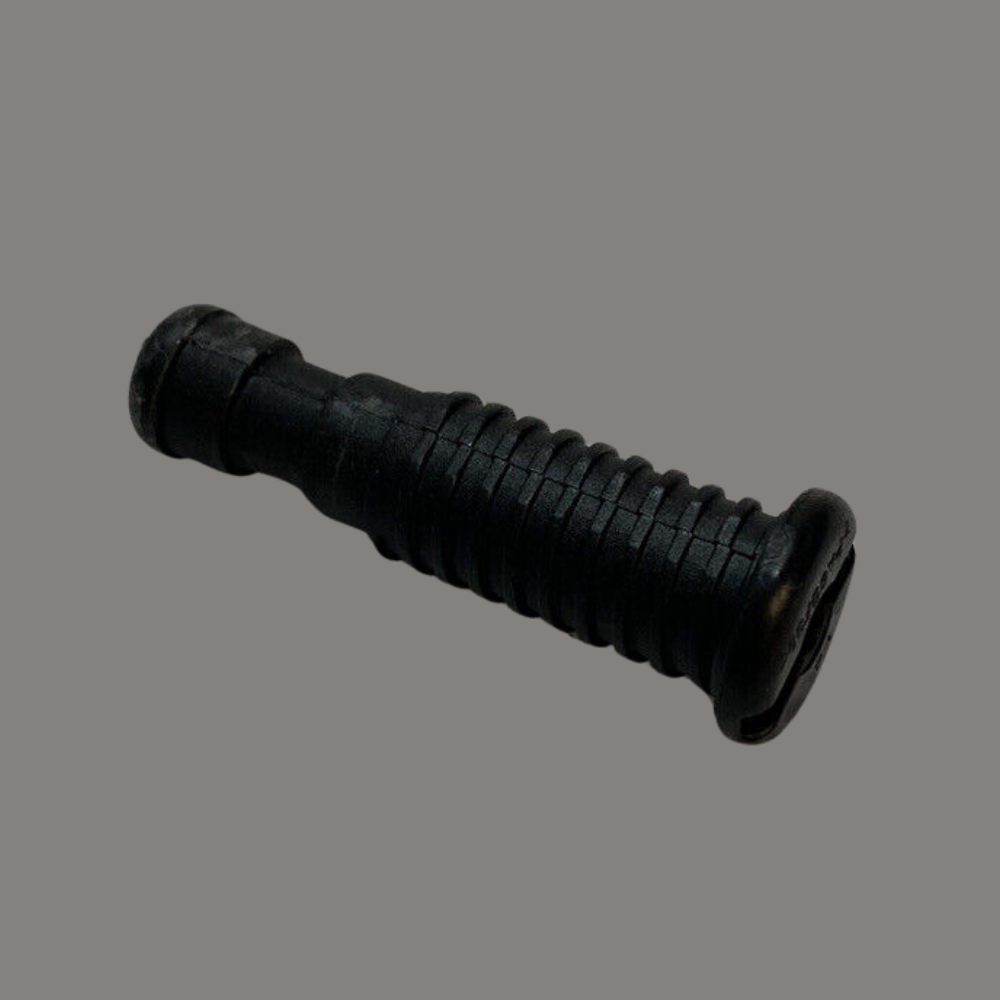 Lascal Buggy Board Cotter Pin Screw - Part Number 81520 For Maxi / Mini Boards