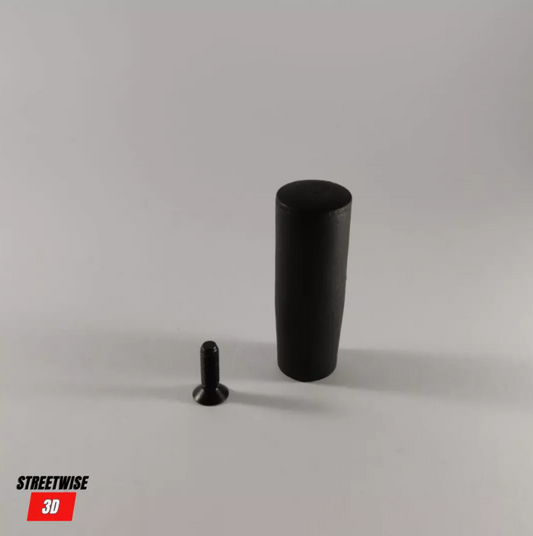 Base Plate Handle for Acrylic Base Plates – Compatible with Our Full Range