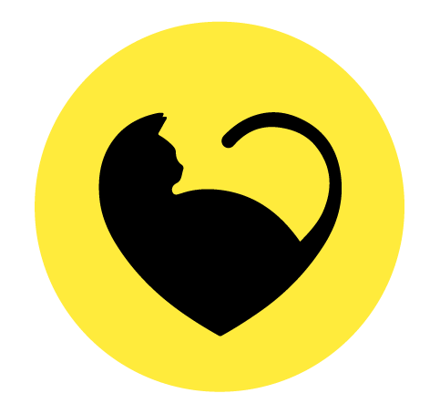 Compassion For Cats - Merchandise