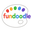 StreetWise 3D logo