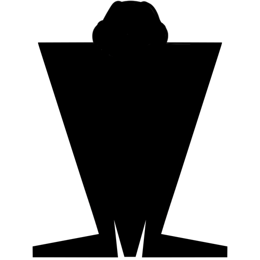 Custom Order for Martin Mahoney